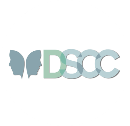 Dermatology & Skin Cancer Ctr