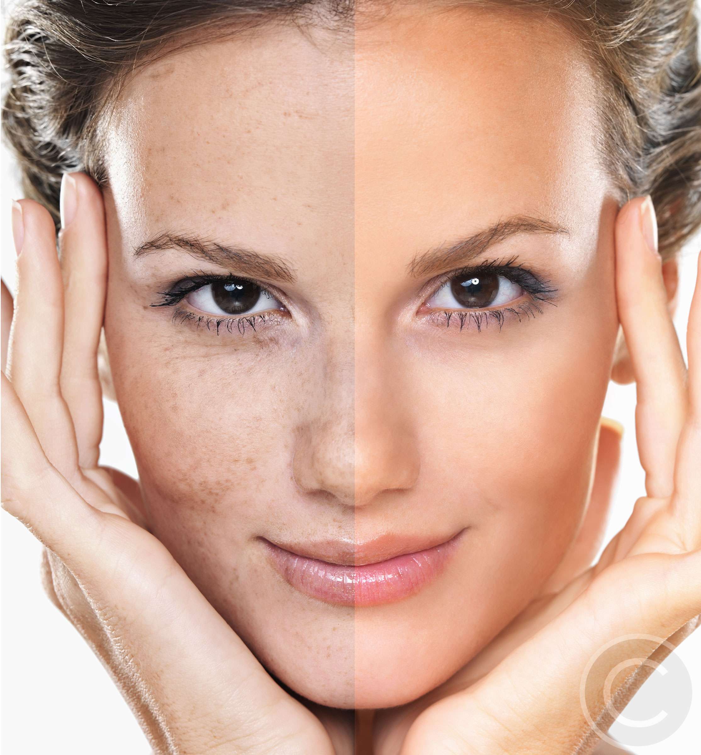 image21 Dermatology and Skin Cancer Center