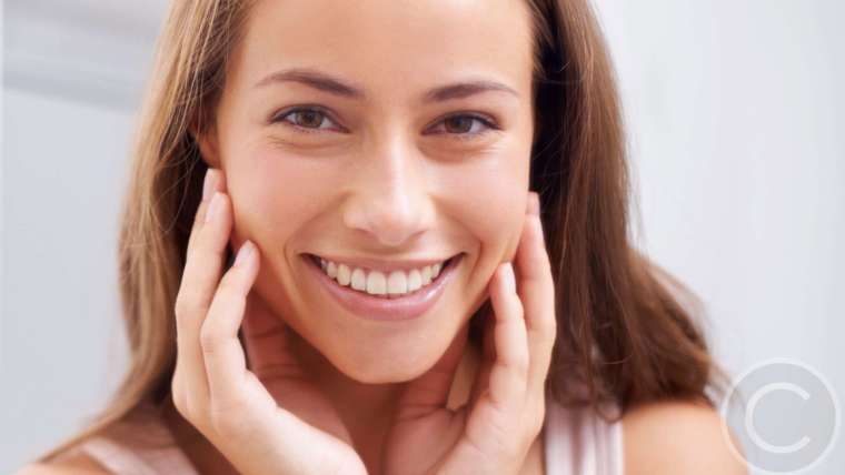 Acne Treatment