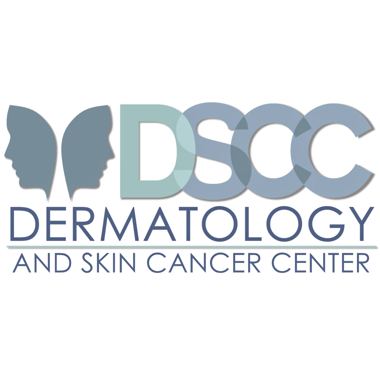 Dermatology and Skin Cancer Center
