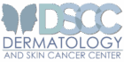 Dermatology and Skin Cancer Center