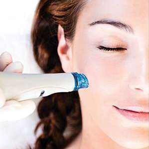 hydrafacials2