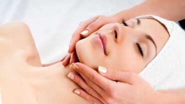 FACIALS
