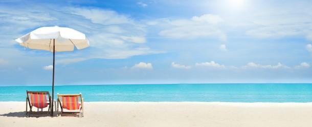 12 Summer Skin Problems You Can Prevent