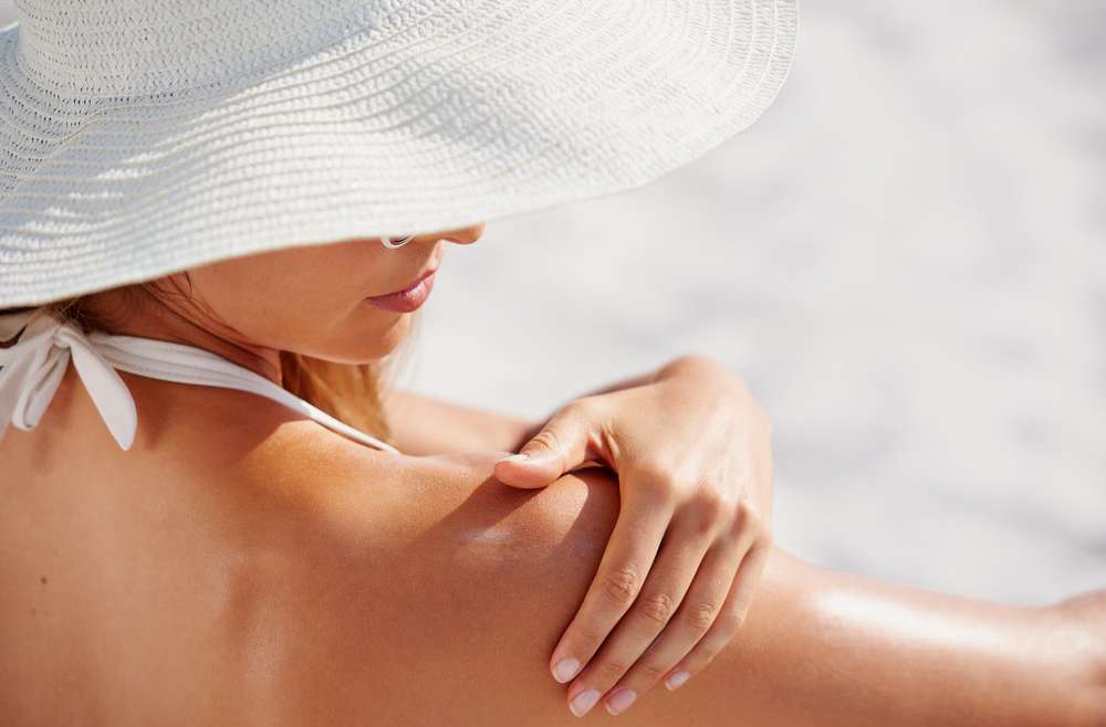 How to Prevent Skin Cancer