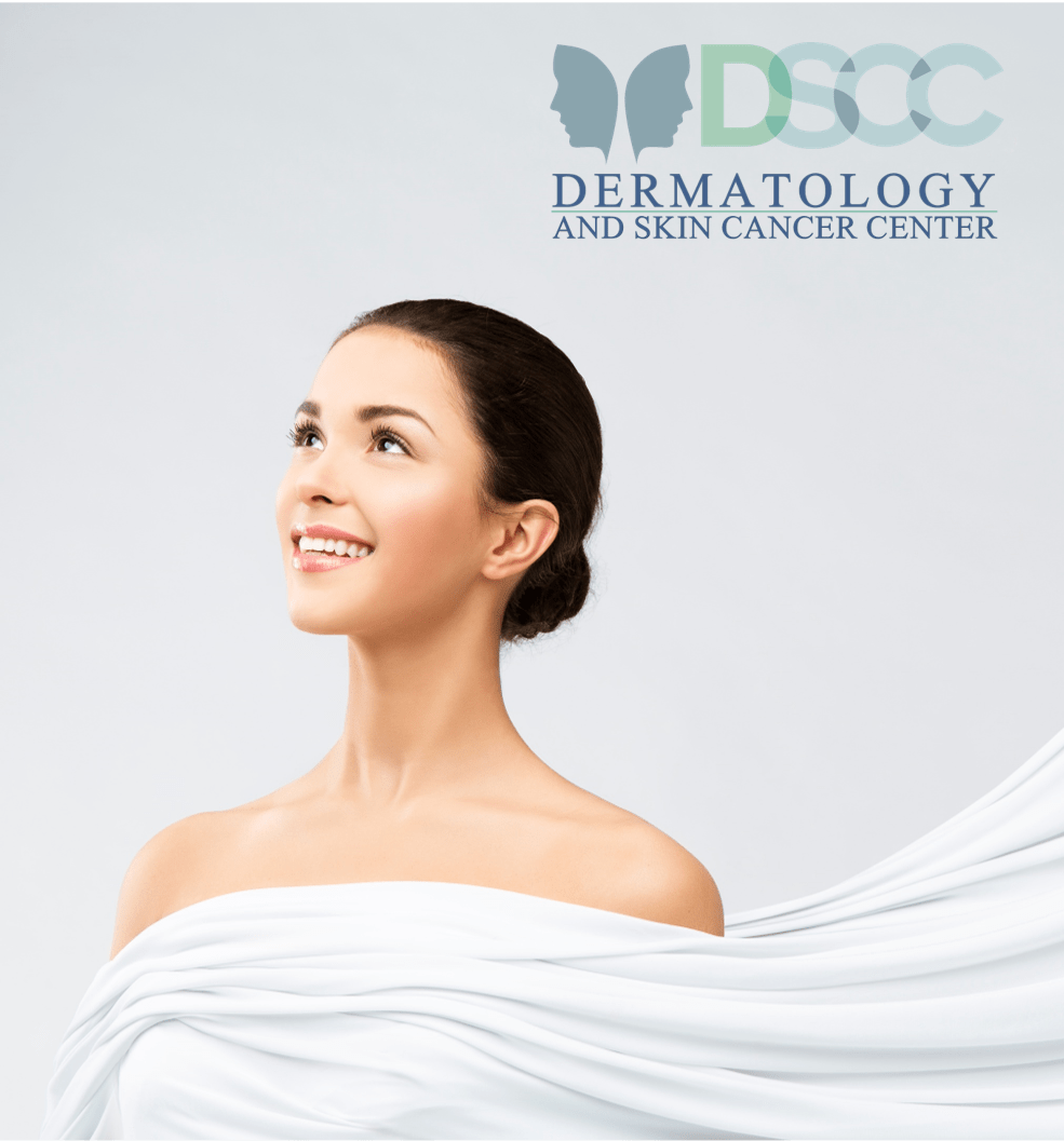 Dermatology and Skin Cancer Center Skincare Specialists NJ