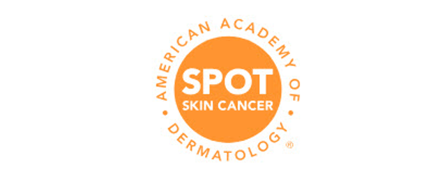 How To Spot Skin Cancer