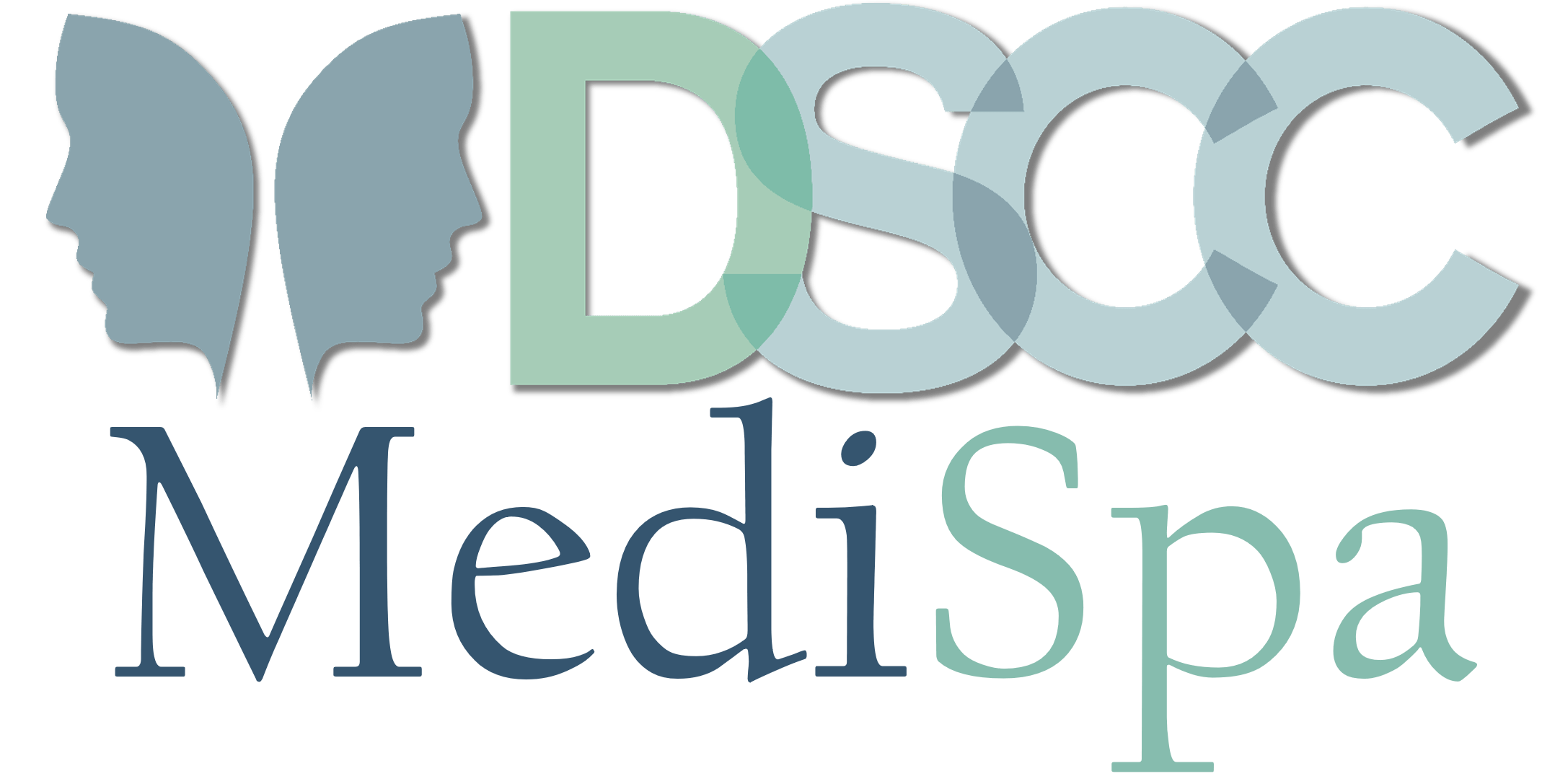 DSCCMediSpa - Dermatology and Skin Cancer Center
