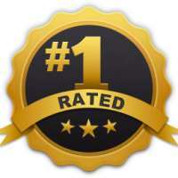 Number 1 Dermatology Practice Number 1 Dermatology Practice