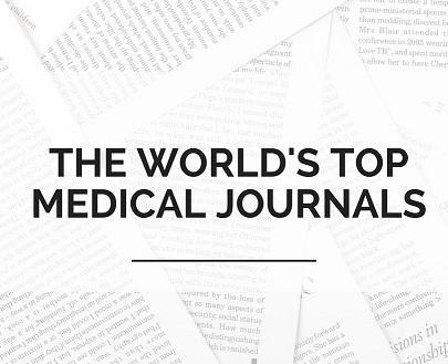 Medical Publications