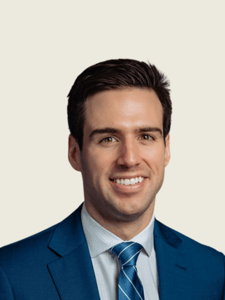 Dr. Kevin Savage