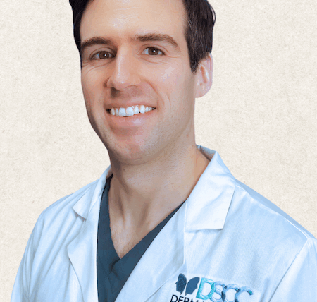 Dr. Kevin Savage