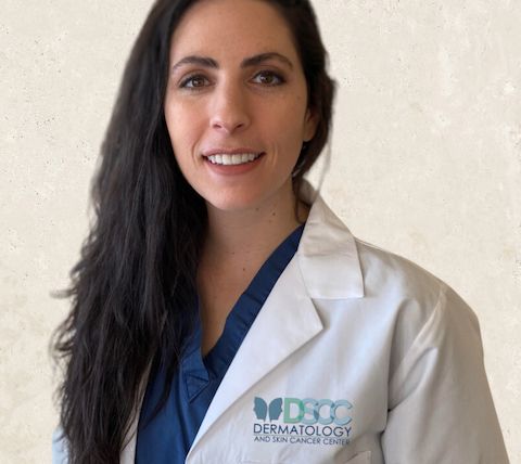 Dr. Amy Weiss