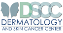 Dermatology and Skin Cancer Center