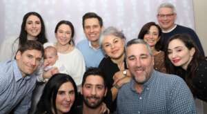 Docs and Families - Dermatology and Skin Cancer Center