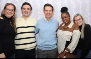 IMG_1645 (1) - Dermatology and Skin Cancer Center