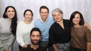 IMG_1652 (1) - Dermatology and Skin Cancer Center