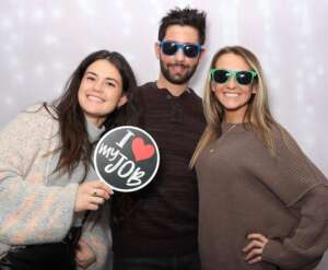 IMG_1661 (1) - Dermatology and Skin Cancer Center