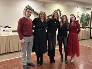 IMG_5268-preview - Dermatology and Skin Cancer Center