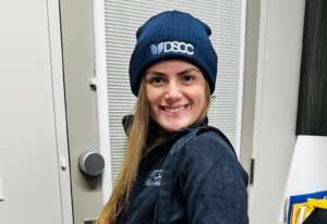 IMG_8723 - Dermatology and Skin Cancer Center