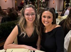 IMG_9742 - Dermatology and Skin Cancer Center