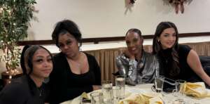 IMG_9745 - Dermatology and Skin Cancer Center