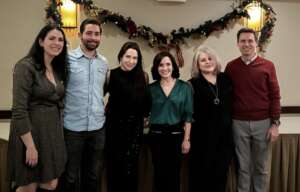 IMG_9750 - Dermatology and Skin Cancer Center