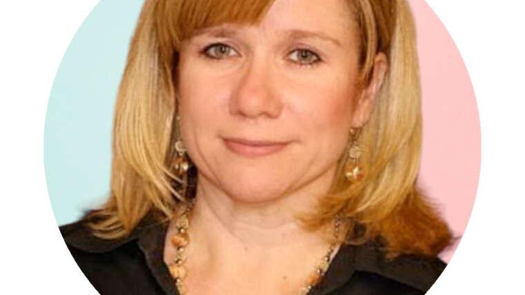 Ellen Oliveri
