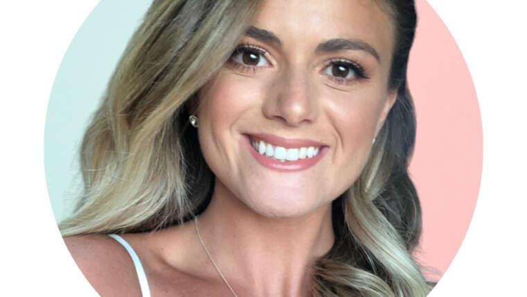 Amanda Zeller