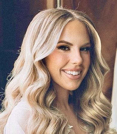 Sarah