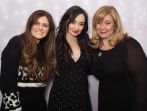 img_0185 - Dermatology and Skin Cancer Center