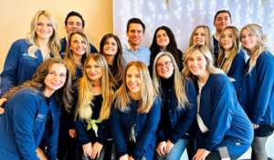 staff 1 - Dermatology and Skin Cancer Center