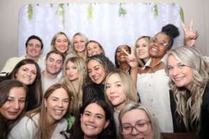 staff 2 - Dermatology and Skin Cancer Center