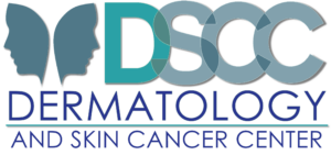 Dermatology and Skin Cancer Center