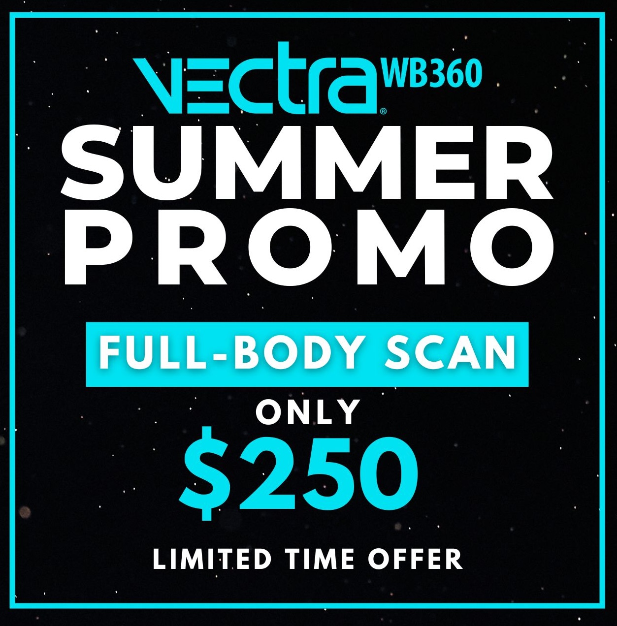 Vectra WB360 Flyer - 3