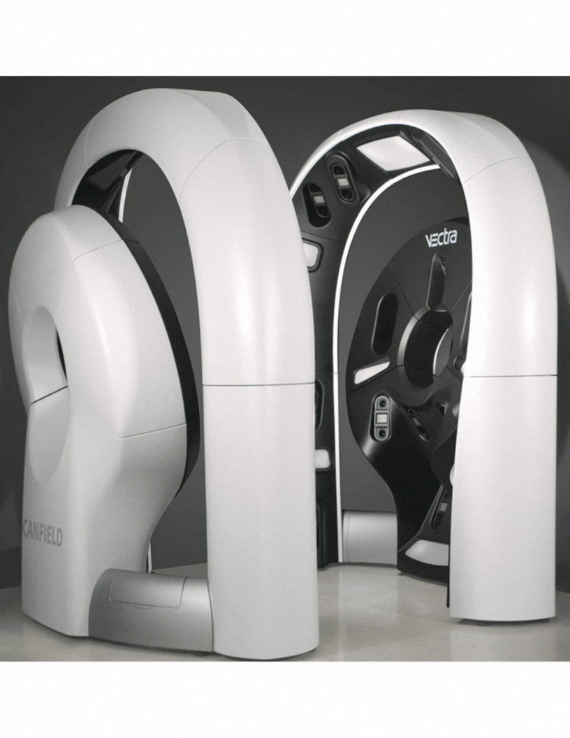 Vectra Flyer - Dermatology and Skin Cancer Center